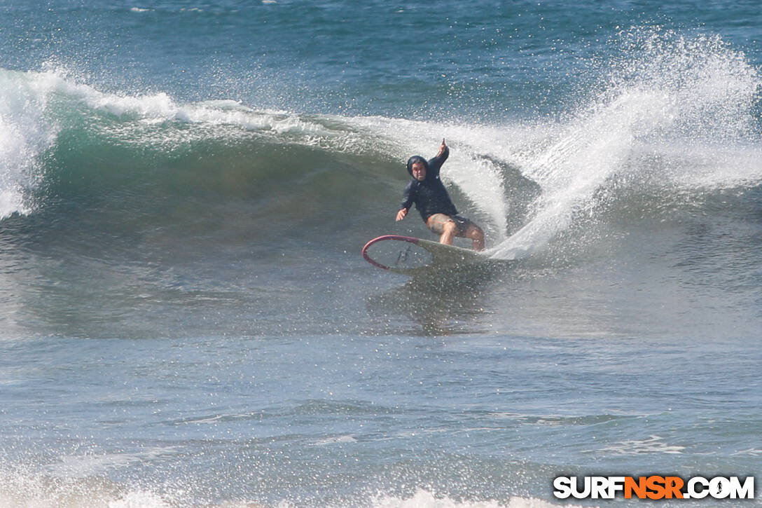 Nicaragua Surf Report - Report Photo 02/15/2024  10:16 PM 