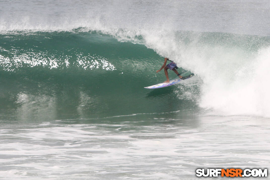 Nicaragua Surf Report - Report Photo 07/17/2024 11:11 PM