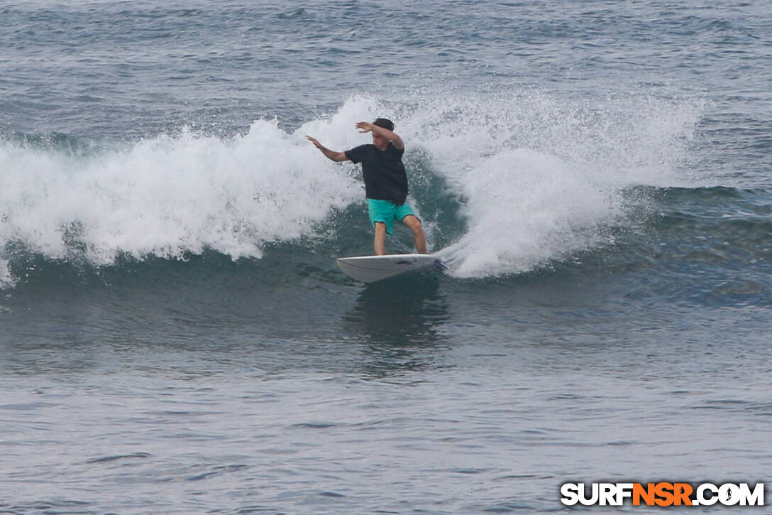 Nicaragua Surf Report - Report Photo 04/05/2024  9:32 PM 