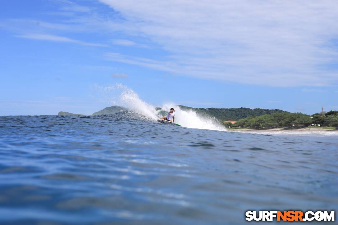 Nicaragua Surf Report - Report Photo 09/10/2024  4:09 PM 