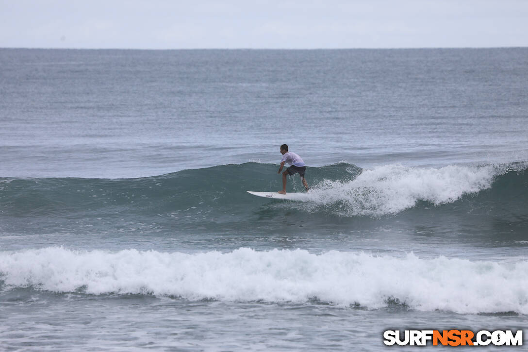 Nicaragua Surf Report - Report Photo 06/26/2024 3:35 PM