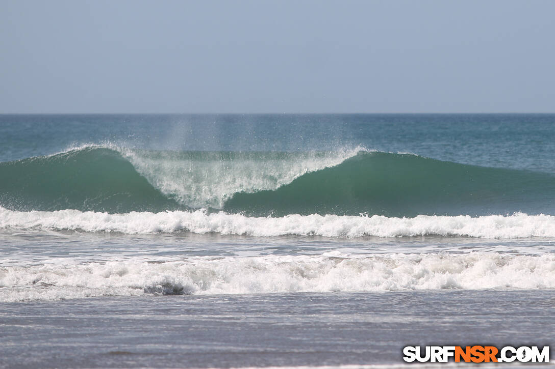 Nicaragua Surf Report - Report Photo 02/13/2024  10:47 PM 