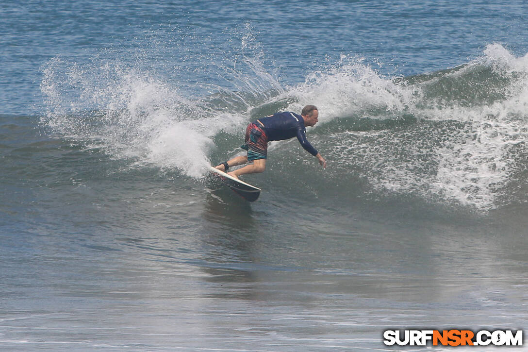 Nicaragua Surf Report - Report Photo 08/30/2024  6:09 PM 