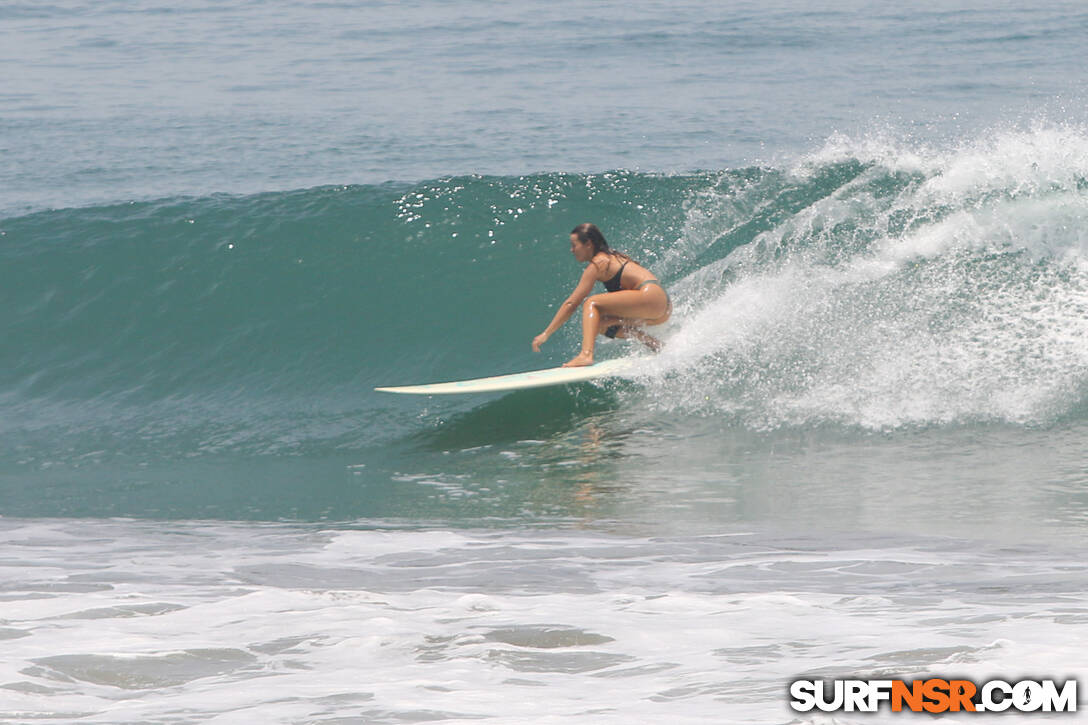 Nicaragua Surf Report - Report Photo 05/15/2024 9:34 PM