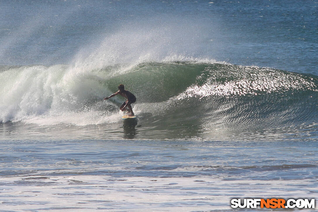 Nicaragua Surf Report - Report Photo 03/04/2024  11:31 PM 