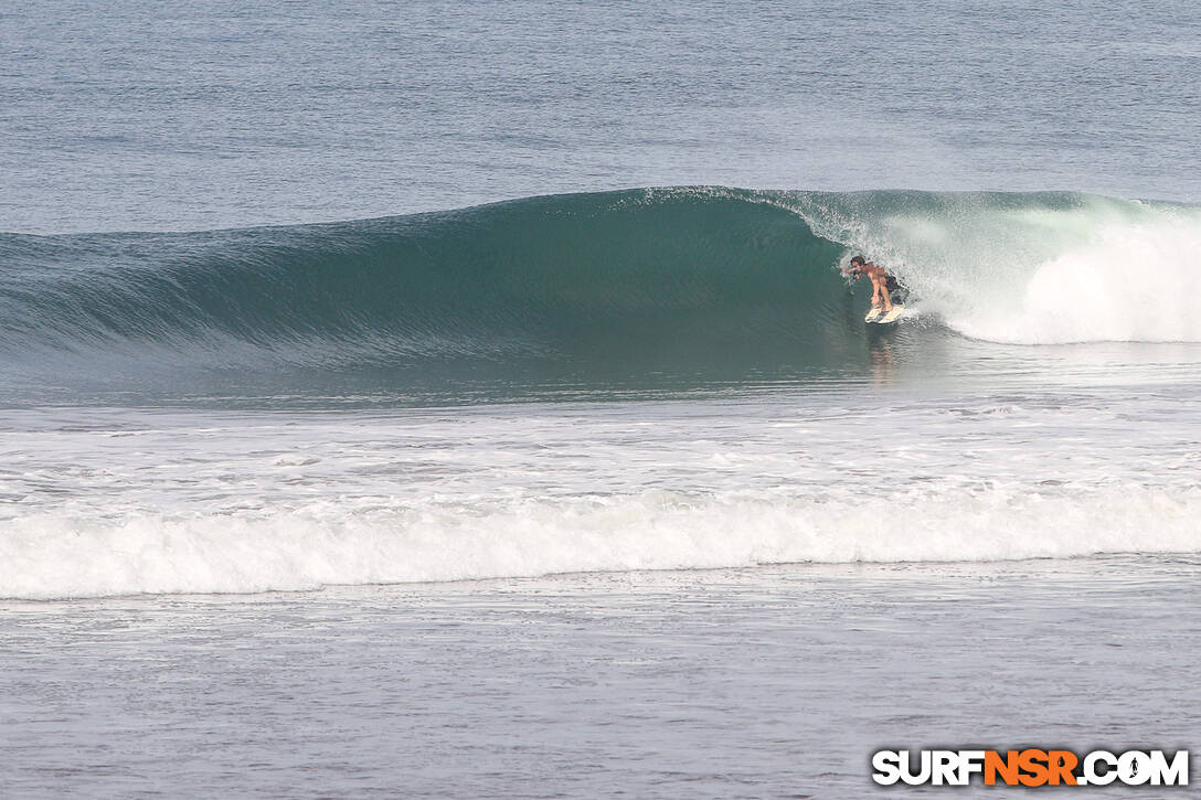 Nicaragua Surf Report - Report Photo 09/05/2024  7:34 PM 