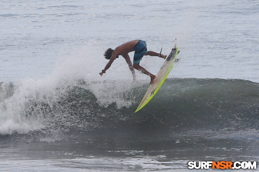 Nicaragua Surf Report - Report Photo 05/10/2024  9:53 PM 