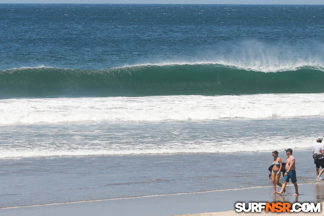 Nicaragua Surf Report - Report Photo 03/30/2024  10:52 PM 