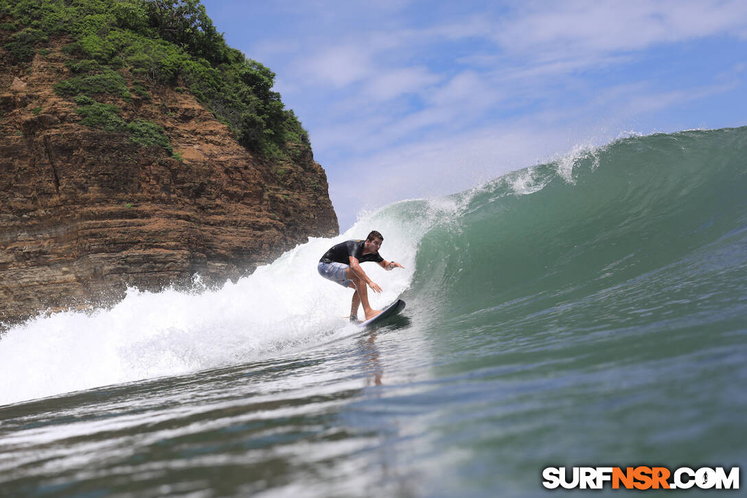 Nicaragua Surf Report - Report Photo 07/06/2024 8:17 PM