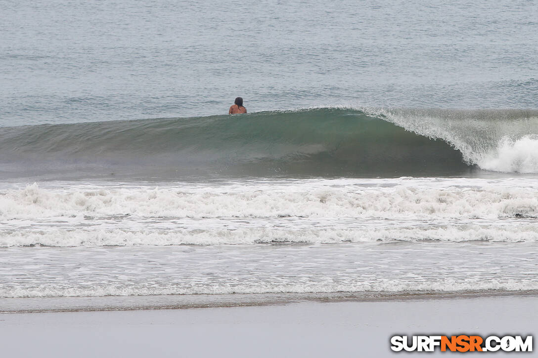 Nicaragua Surf Report - Report Photo 08/23/2024 11:01 PM