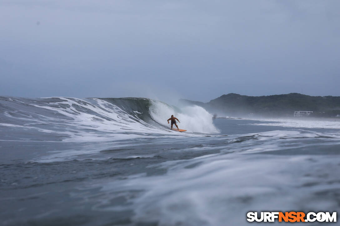 Nicaragua Surf Report - Report Photo 06/20/2024 3:54 PM