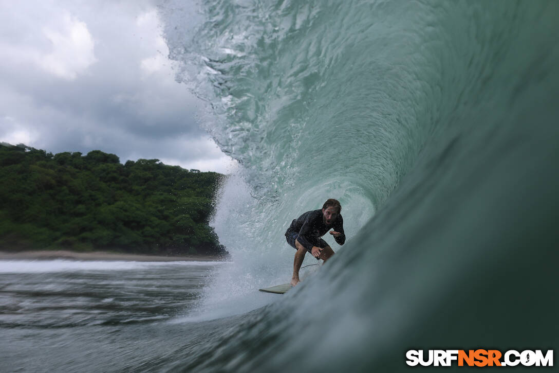 Nicaragua Surf Report - Report Photo 07/08/2024 8:03 PM