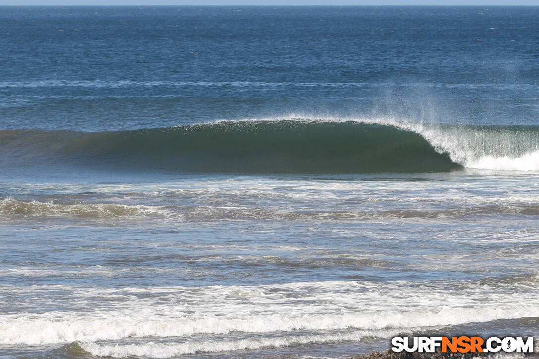 Nicaragua Surf Report - Report Photo 03/03/2024  10:35 PM 