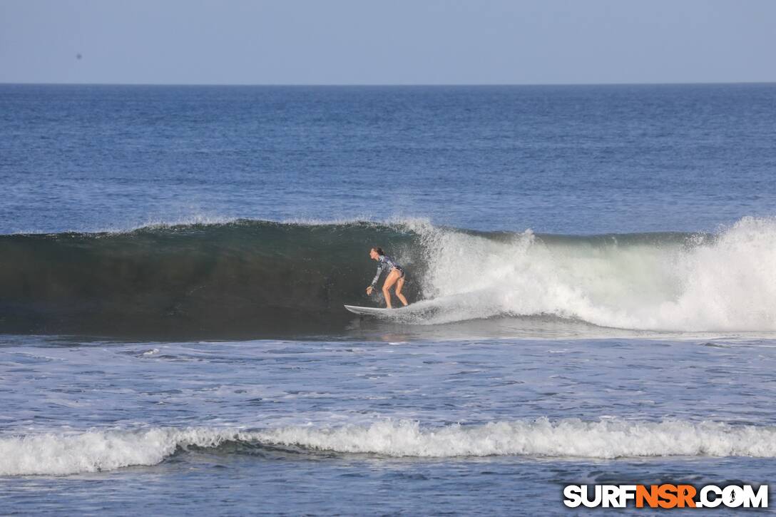Nicaragua Surf Report - Report Photo 07/16/2024  3:19 PM 