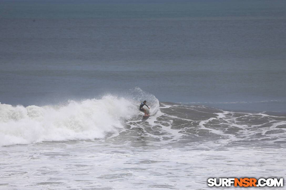 Nicaragua Surf Report - Report Photo 06/23/2024 3:31 PM