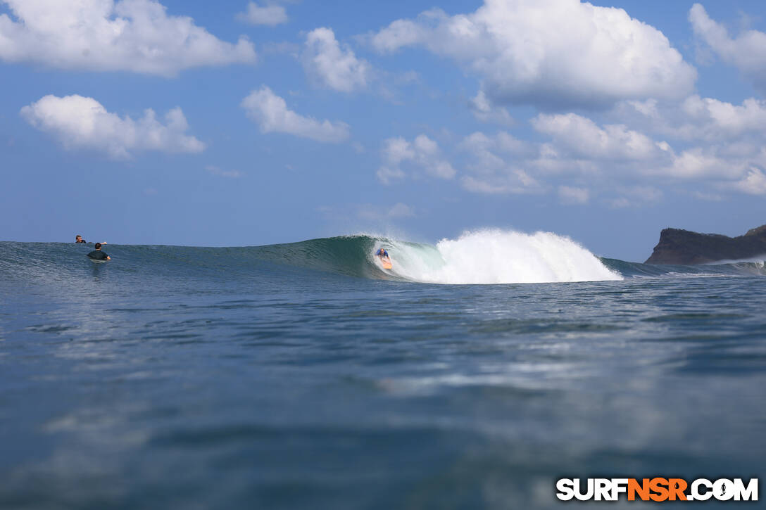 Nicaragua Surf Report - Report Photo 05/07/2024 4:33 PM