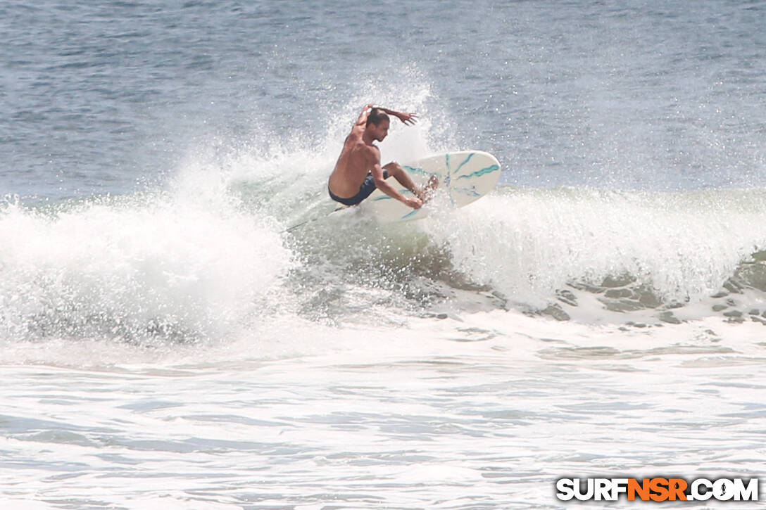 Nicaragua Surf Report - Report Photo 04/27/2024  11:15 PM 