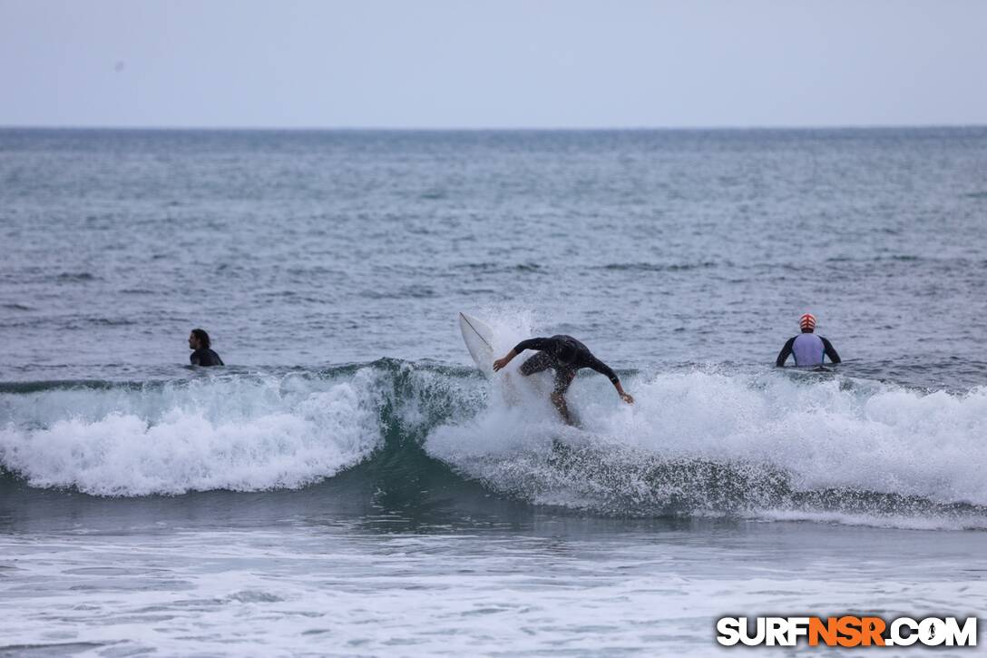 Nicaragua Surf Report - Report Photo 08/20/2024  3:22 PM 