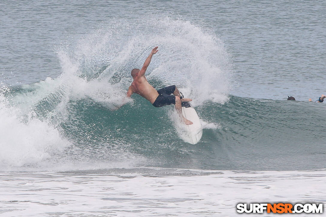 Nicaragua Surf Report - Report Photo 07/10/2024 10:29 PM