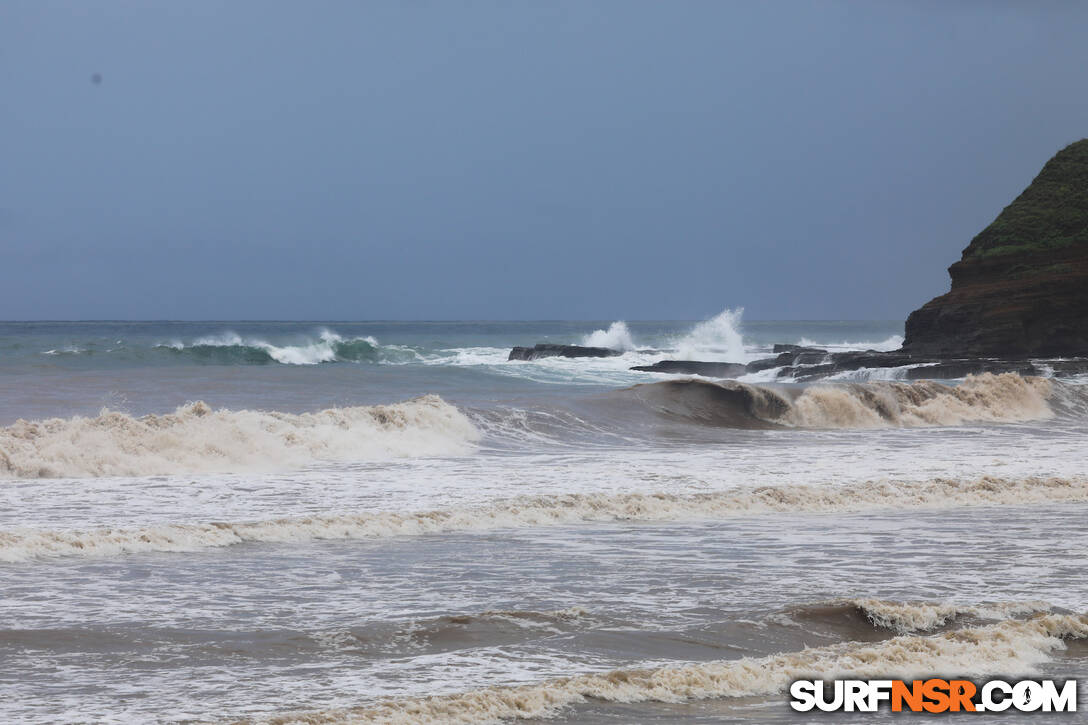 Nicaragua Surf Report - Report Photo 06/17/2024 12:19 PM