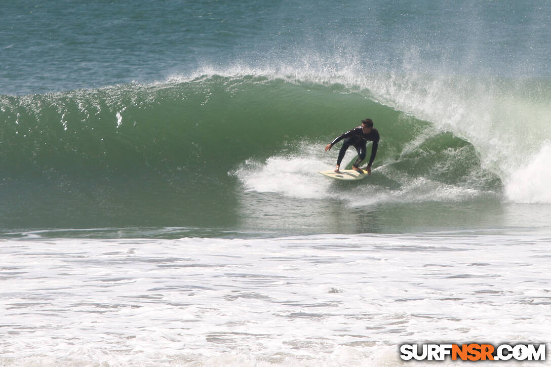 Nicaragua Surf Report - Report Photo 03/14/2024  7:23 PM 