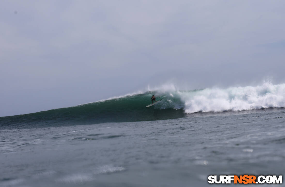 Nicaragua Surf Report - Report Photo 04/08/2024  7:05 PM 