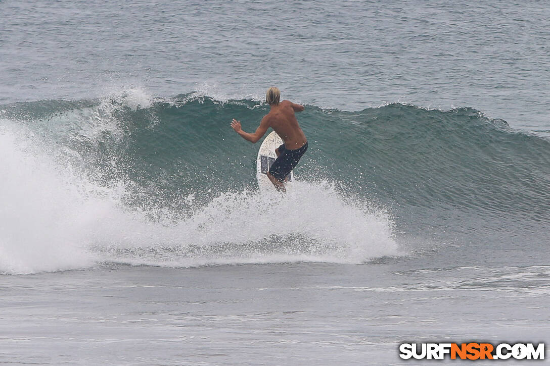 Nicaragua Surf Report - Report Photo 07/31/2024  10:19 PM 