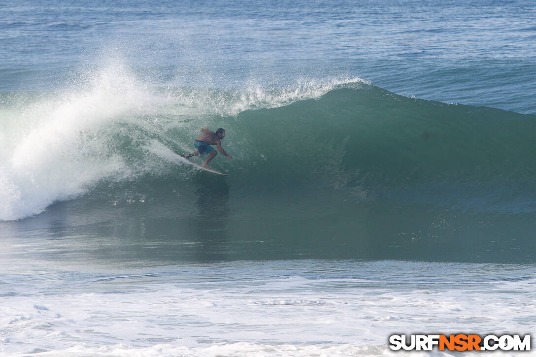Nicaragua Surf Report - Report Photo 09/12/2024  9:54 PM 