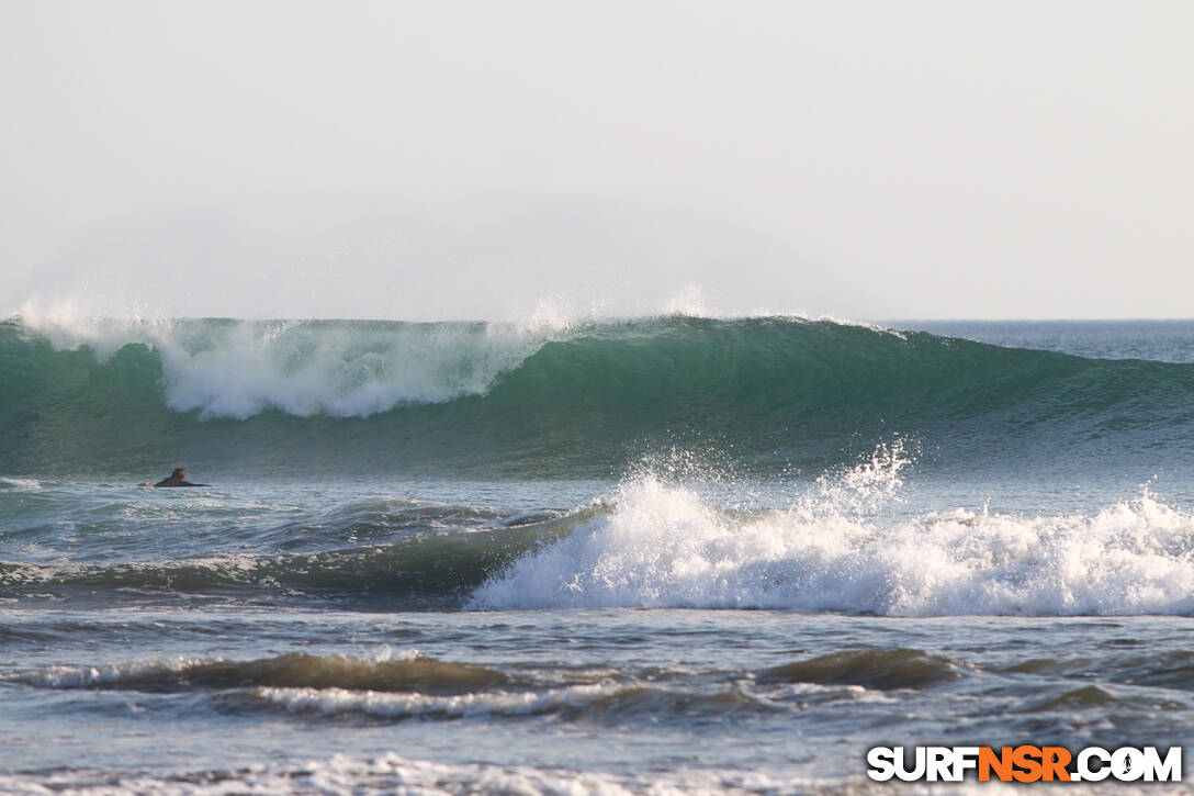 Surf Report for 03/07/2024