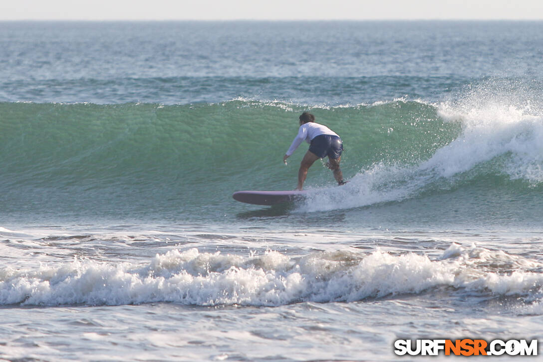 Nicaragua Surf Report - Report Photo 03/07/2024  11:40 PM 