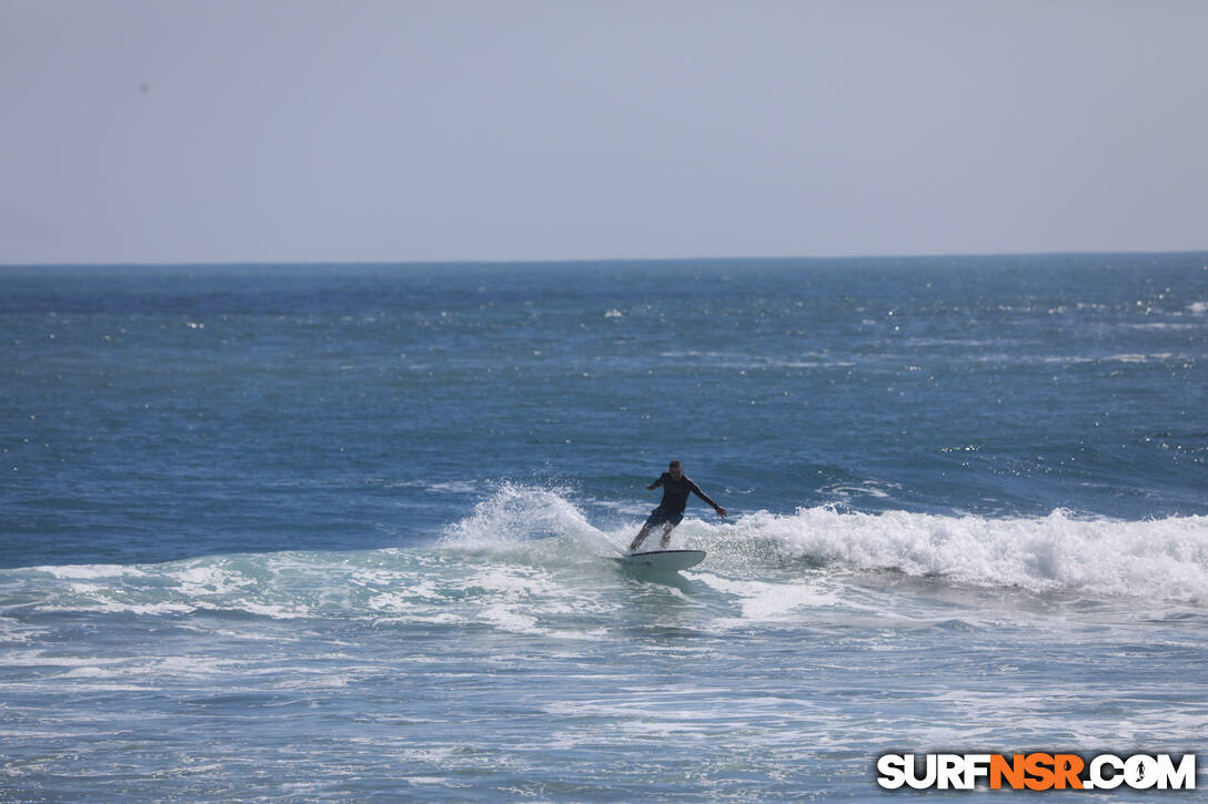 Nicaragua Surf Report - Report Photo 06/22/2024  6:44 PM 