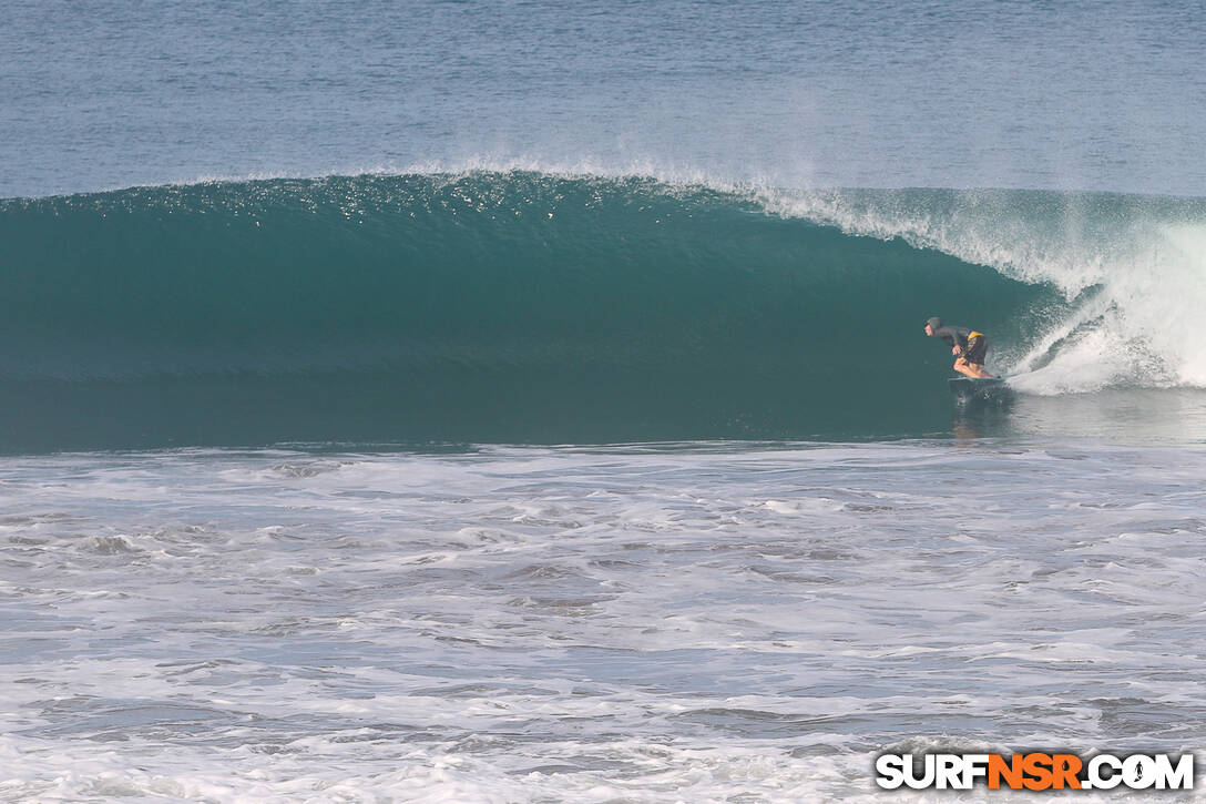Surf Report for 08/15/2024