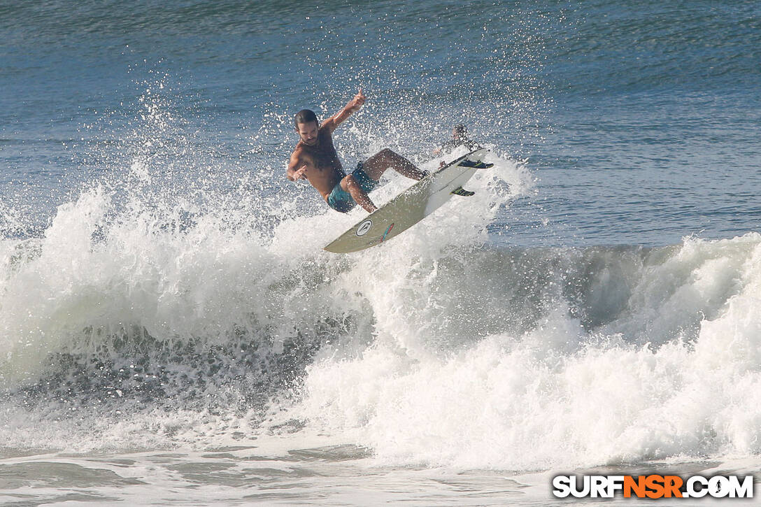 Nicaragua Surf Report - Report Photo 09/12/2024  9:50 PM 