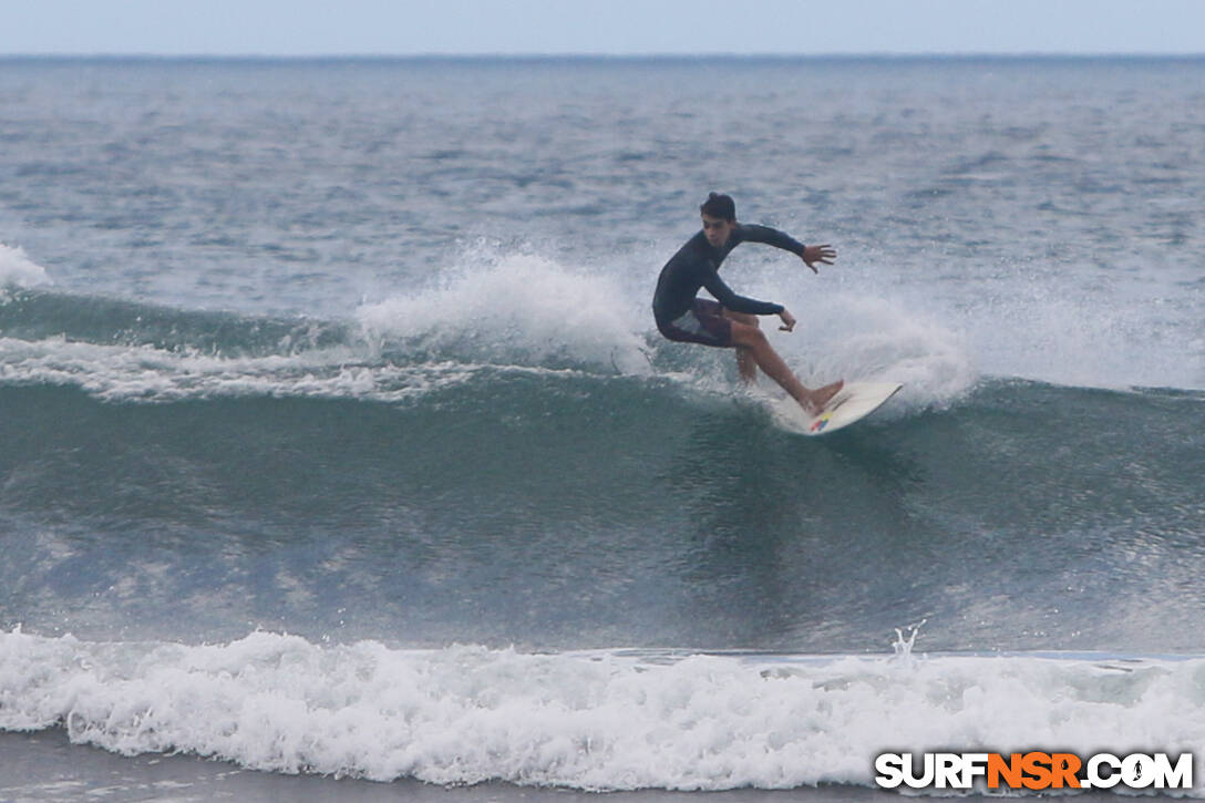 Nicaragua Surf Report - Report Photo 02/12/2024  11:11 PM 
