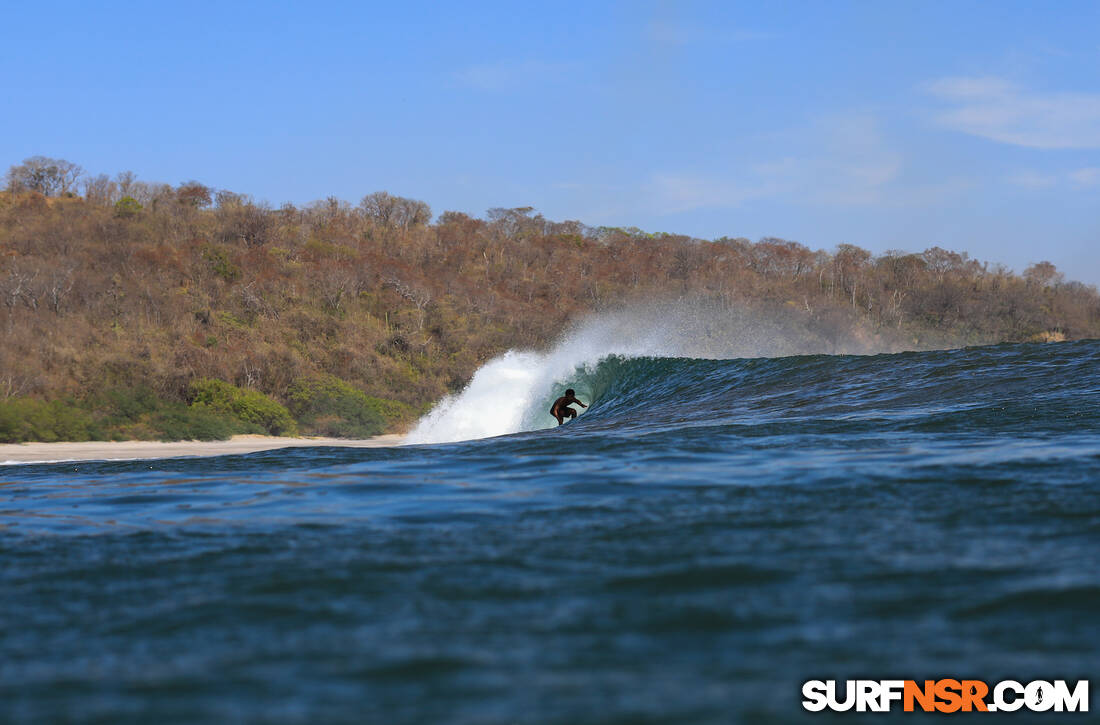 Nicaragua Surf Report - Report Photo 03/17/2024  7:48 PM 