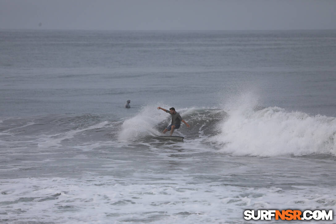 Nicaragua Surf Report - Report Photo 05/13/2024  2:48 PM 