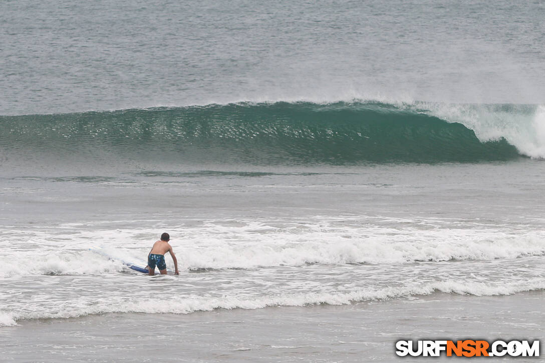 Nicaragua Surf Report - Report Photo 05/30/2024 11:39 PM