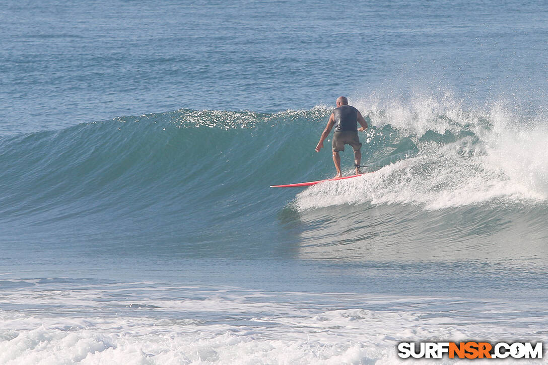 Nicaragua Surf Report - Report Photo 08/24/2024 11:14 PM