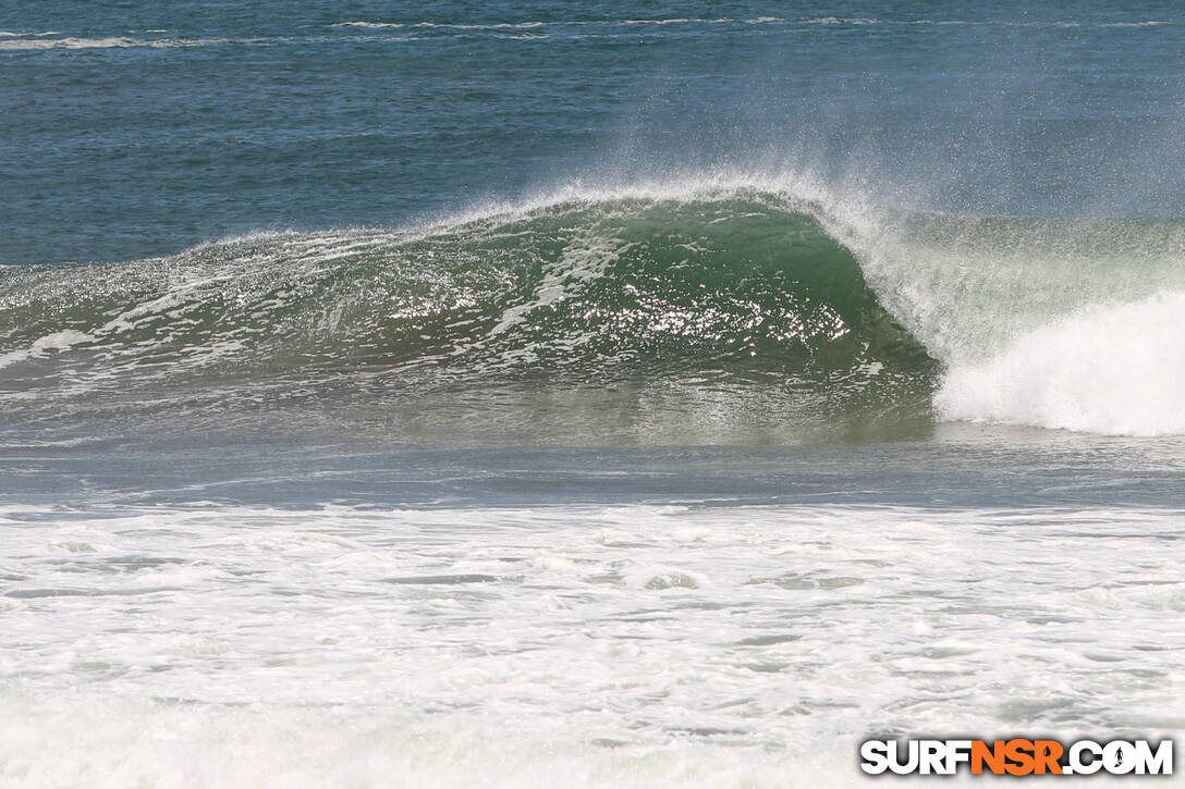 Nicaragua Surf Report - Report Photo 04/18/2024  10:19 PM 