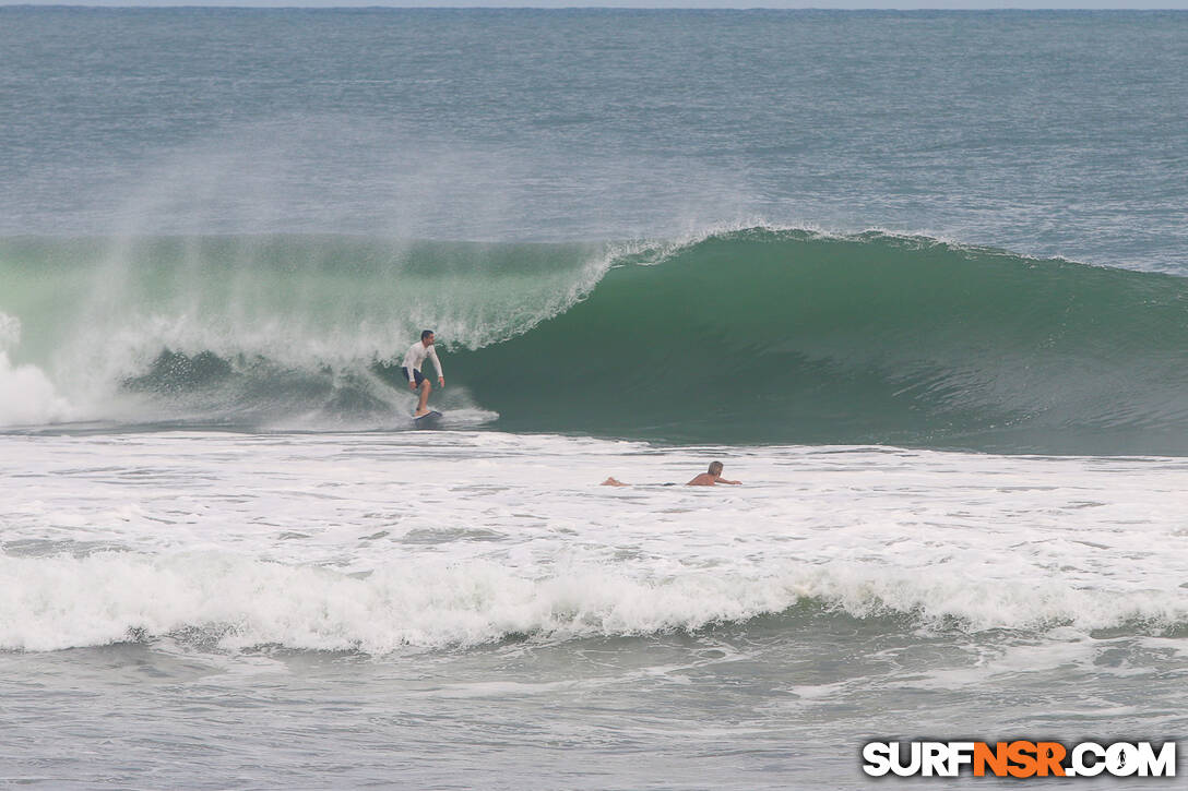 Nicaragua Surf Report - Report Photo 06/19/2024  11:05 PM 