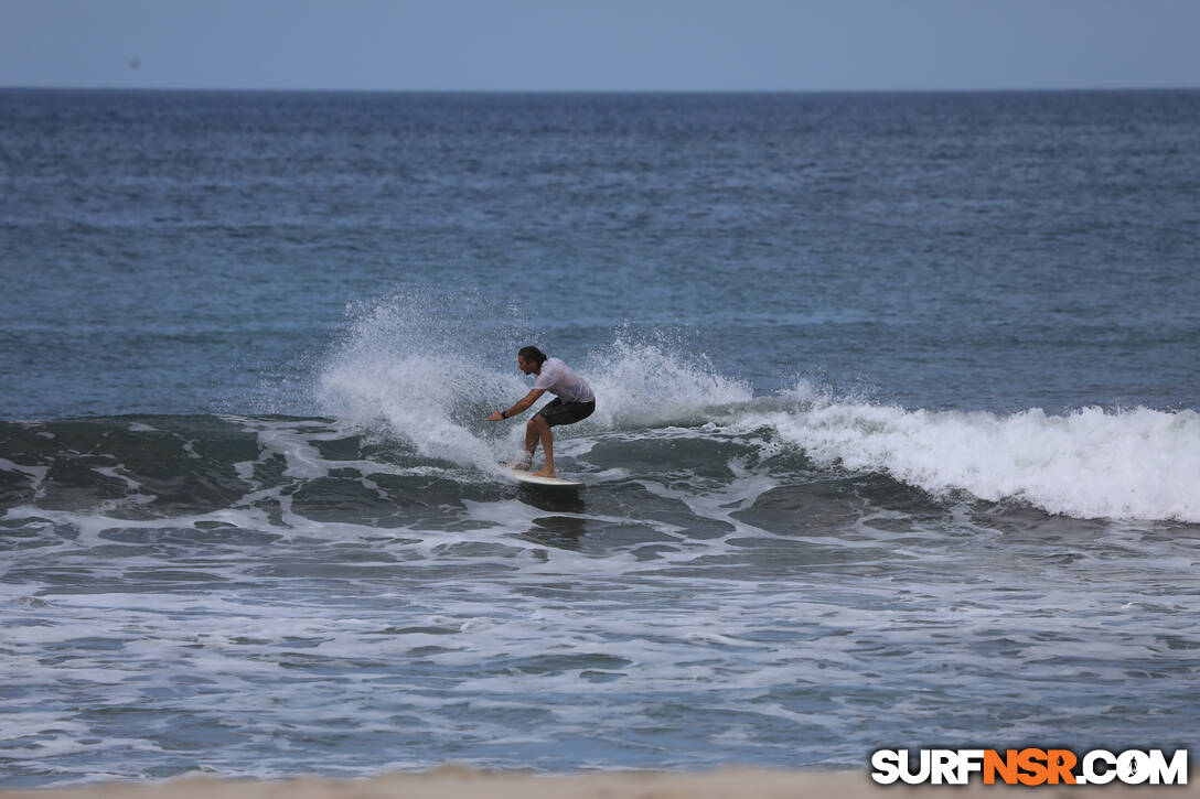 Nicaragua Surf Report - Report Photo 04/29/2024  8:57 PM 