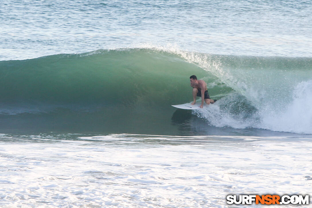 Nicaragua Surf Report - Report Photo 06/01/2024  10:22 PM 