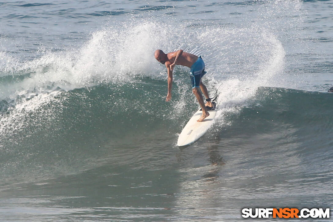 Nicaragua Surf Report - Report Photo 06/13/2024 3:26 PM