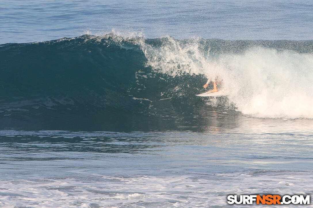 Nicaragua Surf Report - Report Photo 08/29/2024  10:28 PM 