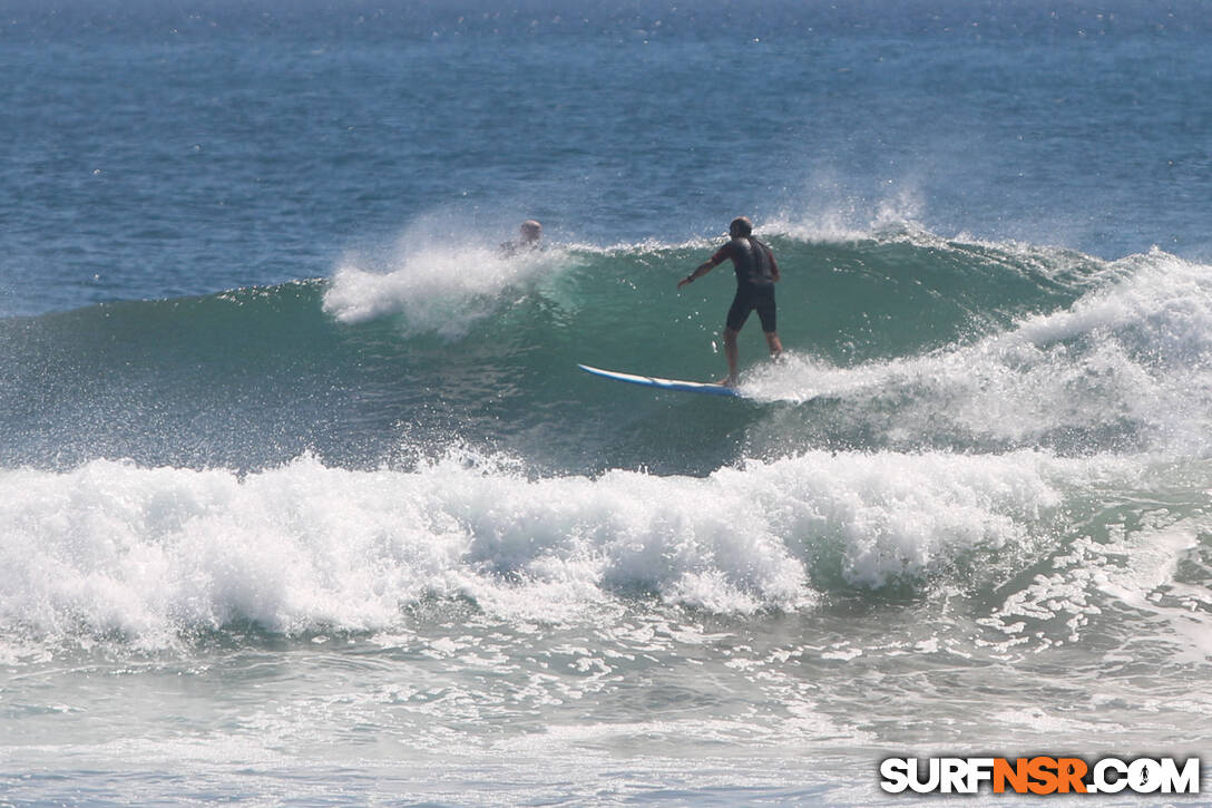 Nicaragua Surf Report - Report Photo 03/06/2024  11:10 PM 