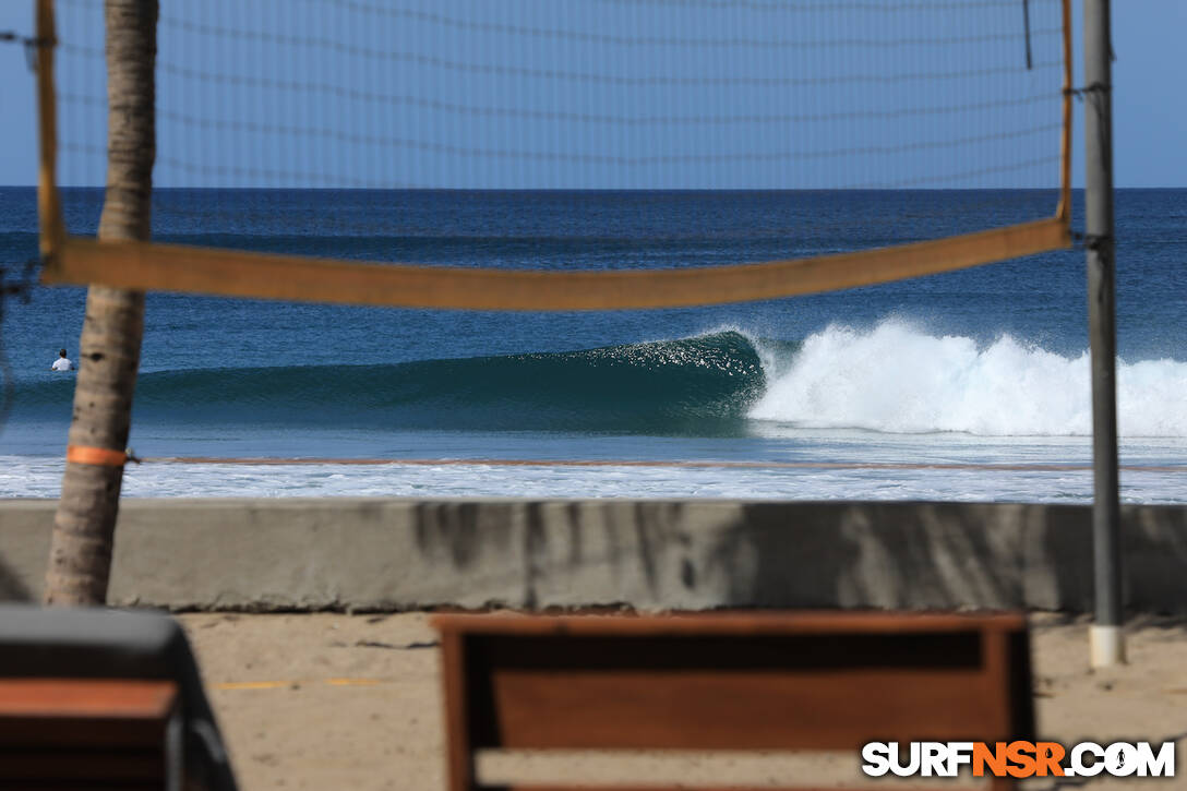 Surf Report for 05/28/2024