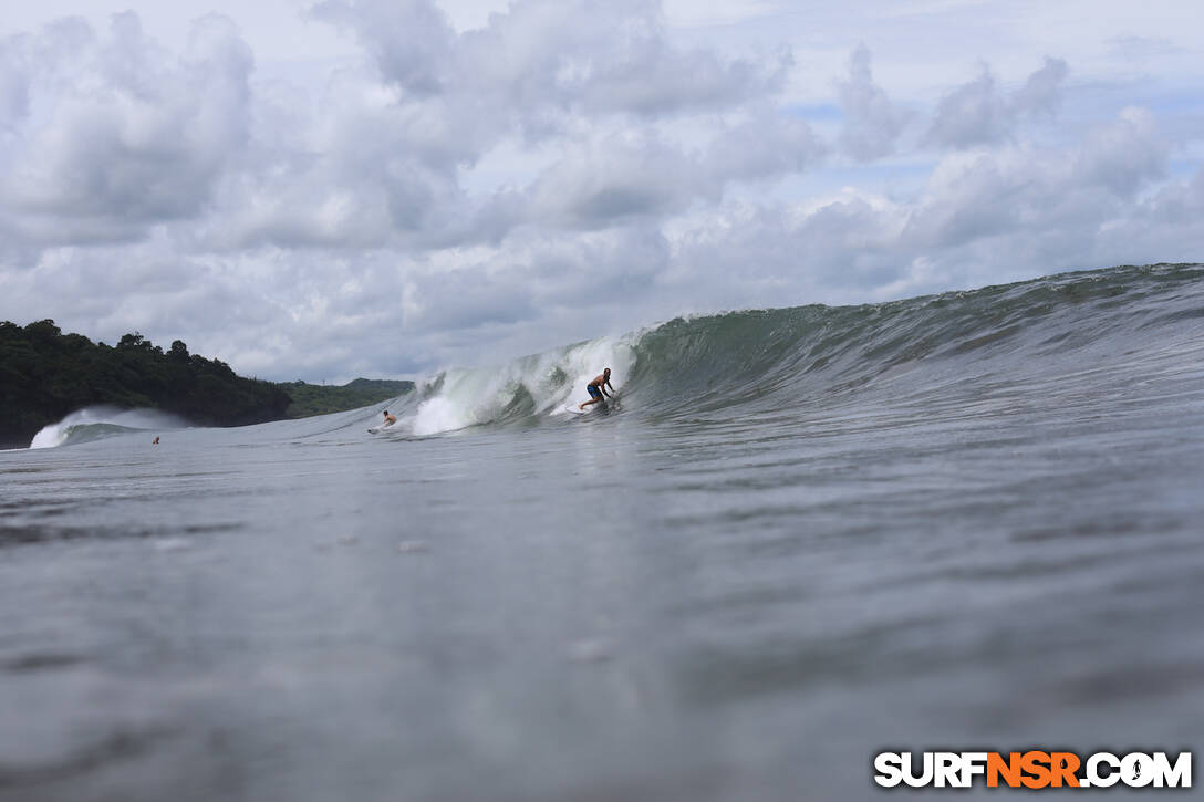 Nicaragua Surf Report - Report Photo 07/08/2024  7:58 PM 