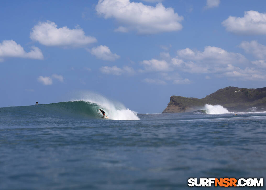 Surf Report for 05/07/2024
