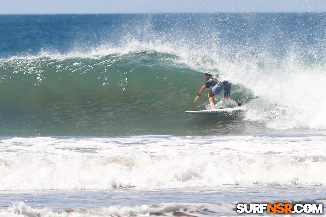 Nicaragua Surf Report - Report Photo 02/24/2024  10:51 PM 