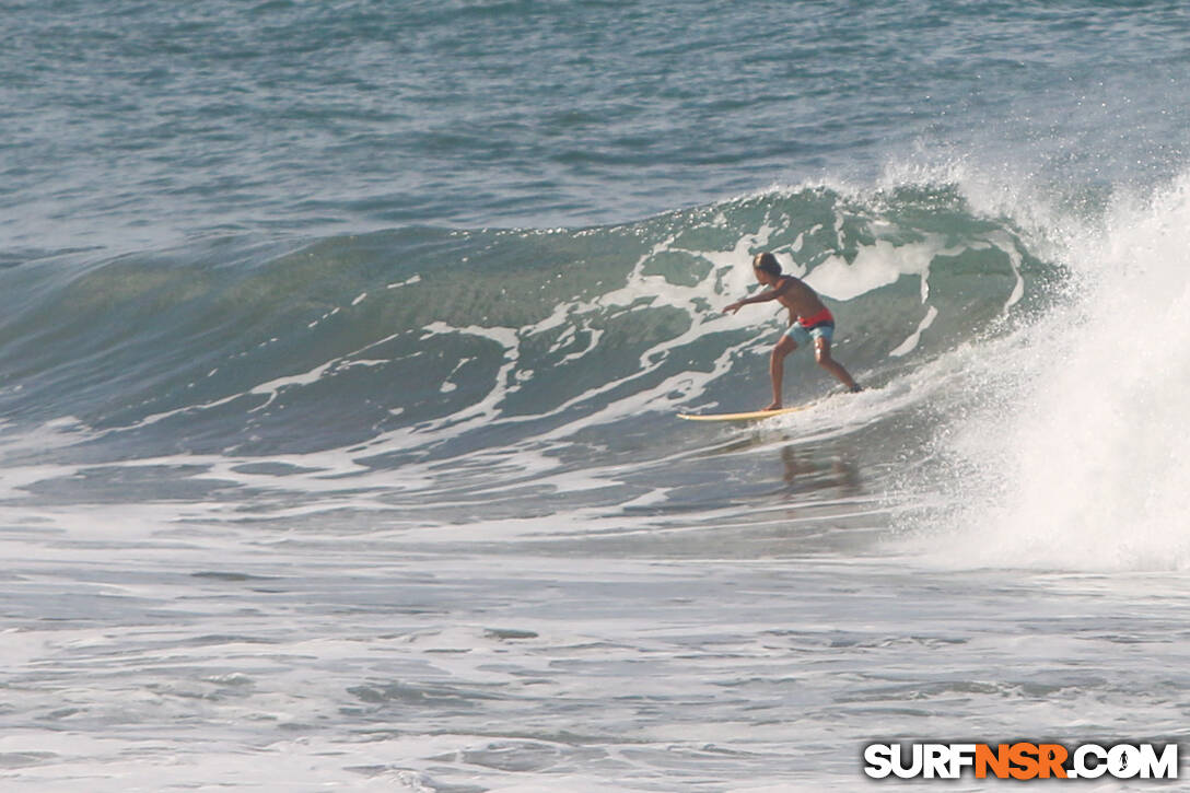Nicaragua Surf Report - Report Photo 06/13/2024 3:34 PM